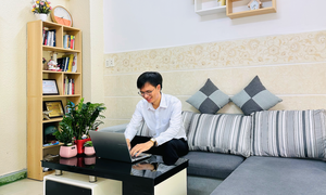 Doanh nghiệp kê khai thuế đều đặn, vì sao đến lúc kiểm tra vẫn phát sinh?