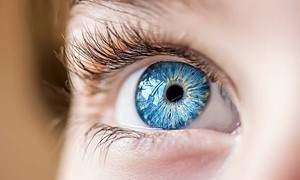 Có cần bổ sung vitamin và khoáng chất để bảo vệ mắt?