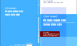 Hai tác phẩm sách y tế nổi tiếng được đề cử là sách KH&CN năm 2026