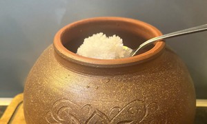 7 sai lầm thường gặp trong ăn uống gây tăng huyết áp