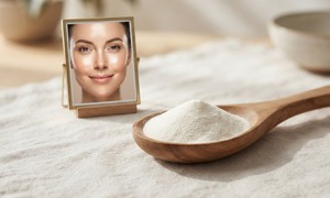 Viên uống bổ sung collagen có cải thiện sức khỏe da và xương khớp không?