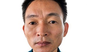 Sau cuộc rượu, mời bạn về nhà chơi rồi đâm bạn tử vong