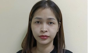 Lừa 'chạy án' cho người bị bắt ở Nhật Bản, chiếm đoạt hơn 836 triệu đồng
