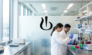 Novartis thất bại trong thử nghiệm thuốc ngừa đột quỵ thế hệ mới