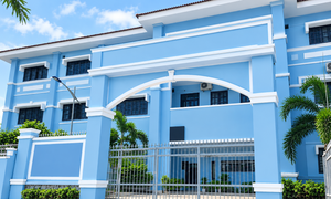 TPHCM yêu cầu các trường khẩn trương rà soát phương án bảo đảm an toàn học đường