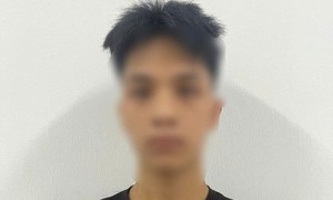 Dùng hóa đơn chuyển khoản giả, nam thanh niên lừa nhiều người