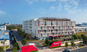 Tập đoàn Điện Quang bị xử phạt do công bố thông tin sai lệch