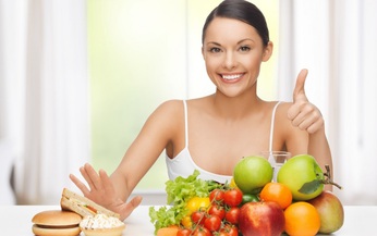 4 bí kíp ăn uống 'nhỏ mà có võ' giúp người trẻ tránh xa bệnh đái tháo đường