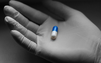 Thuốc viên insulin có thể điều trị và ngăn ngừa tiểu đường type 1?