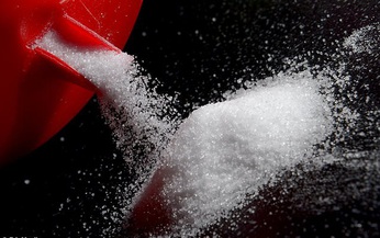 Giảm nguy cơ đột quỵ khi sử dụng chất thay thế muối ăn 