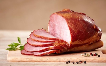 Giúp bệnh nhân ung thư hạ họng xử lý các vấn đề về dinh dưỡng  thường gặp