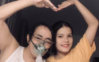 Căn bệnh ung thư hạ họng quái ác mà cố nghệ sĩ Giang Còi mắc phải nguy hiểm thế nào?