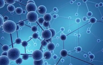 Nano chiết xuất dây đau xương – Công thức cho người thoái hóa khớp