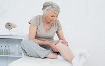  Tho&#225;i h&#243;a khớp ph&#242;ng ngừa v&#224; điều trị thế n&#224;o?