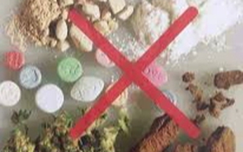 Ma túy tổng hợp không lây truyền HIV - Một sự hiểu lầm vô cùng nguy hại