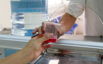4 hiểu lầm về điều trị bằng thuốc thay thế Methadone ở người nghiện các chất dạng thuốc phiện