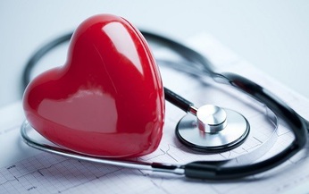 Một số rối loạn nhịp tim thường gặp v&#224; dấu hiệu nhận biết