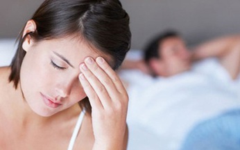 Áp xe tuyến Bartholin: Nguyên nhân, triệu chứng và cách điều trị