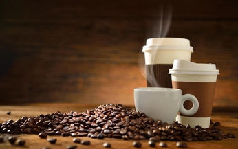 Caffeine c&#243; thể l&#224; một lựa chọn để điều trị tăng động giảm ch&#250; &#253;