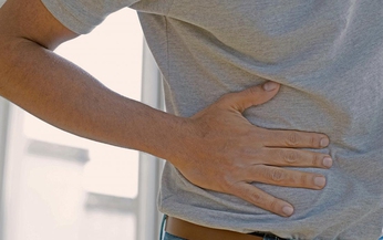 Polyp túi mật và những nguy biến cần lưu ý
