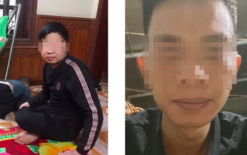 Chỉ còn 10% cơ hội sống sau nhiễm loại nấm hiếm gặp, siêu nguy hiểm