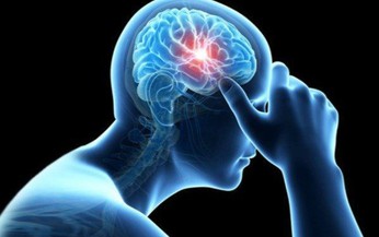 Thuốc mới trị u nguyên bào thần kinh đệm