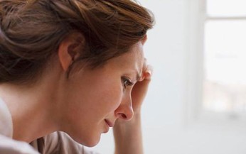 5 hệ lụy khi bị rối loạn nội tiết tố nữ