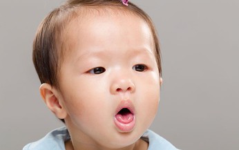 Teo thực quản bẩm sinh có điều trị được không?