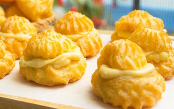 Từ ca tử vong sau ăn bánh su kem, khi nào ngộ độc thực phẩm cần nhập viện ngay?