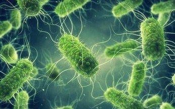 Vi khuẩn Salmonella gây ngộ độc sau đêm Trung thu nguy hiểm ra sao?