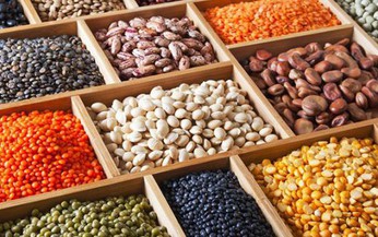 Thực phẩm nên ăn khi bị viêm phổi giúp người bệnh nhanh phục hồi