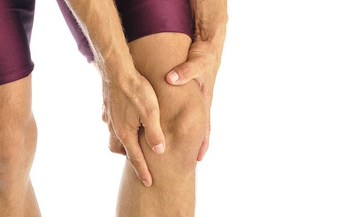 Nhận biết và điều trị viêm tủy xương tránh biến chứng nguy hiểm