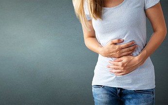 Phát triển vaccine chống ngộ độc thực phẩm do norovirus