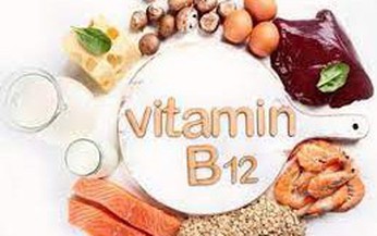 Mệt mỏi, yếu cơ… do thiếu loại vitamin phổ biến