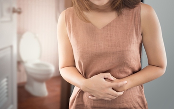 Bệnh Crohn c&#243; biểu hiện v&#224; những hệ lụy g&#236;?