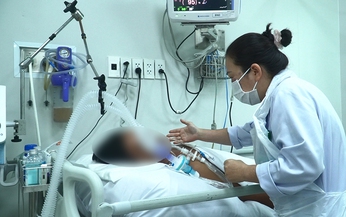 Liên tiếp xảy ra ngộ độc thực phẩm, 5 dấu hiệu nhận biết sớm ngộ độc