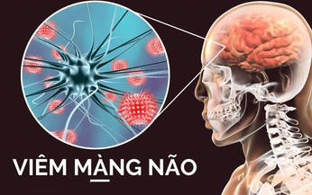 B&#224;i tập n&#224;o tốt cho người vi&#234;m n&#227;o Nhật Bản?