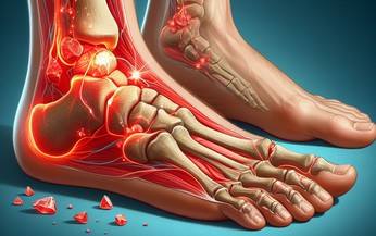 Thuốc điều trị bệnh gout