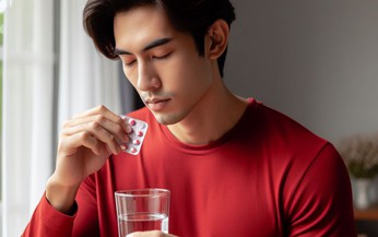 C&#225;c thuốc điều trị HIV