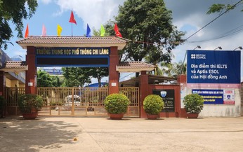 Chưa kết luận do ngộ độc thực phẩm liên quan vụ 19 học sinh nhập viện tại Gia Lai