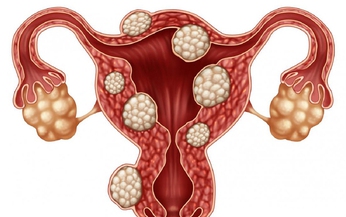 Cường kinh: Nguy&#234;n nh&#226;n, biểu hiện, c&#225;ch điều trị v&#224; ph&#242;ng bệnh