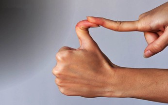 Hội chứng ehlers-danlos: Nguyên nhân, biểu hiện, cách điều trị và phòng bệnh