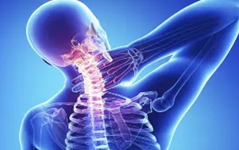Các thuốc điều trị Hội chứng đầu cổ