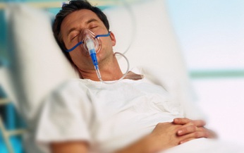 Câu hỏi thường gặp liên quan đến hôn mê