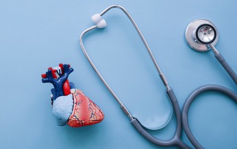 Câu hỏi thường gặp liên quan đến bệnh hẹp van hai lá