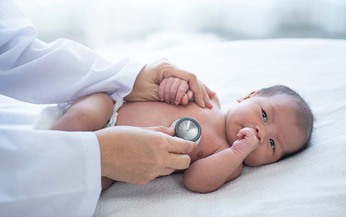 7 điều nên biết về bệnh lý hẹp eo động mạch chủ