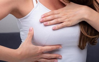 Câu hỏi thường gặp liên quan đến bệnh lao vú
