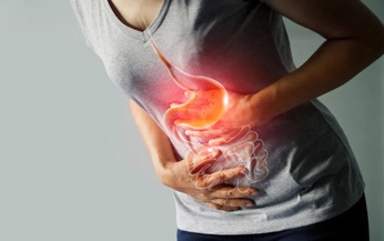 Câu hỏi thường gặp liên quan đến bệnh loét dạ dày tá tràng