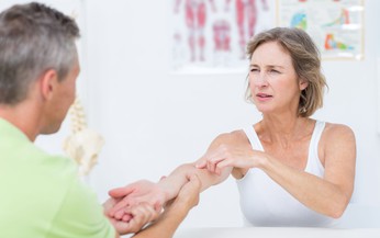 6 câu hỏi thường gặp về hội chứng Ehlers-Danlos
