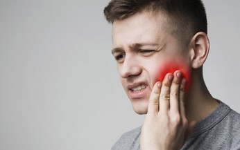 Câu hỏi thường gặp liên quan đến hội chứng đau nhức vùng sọ mặt